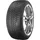 SP901 255/40 R19 100W