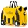 Cabin 31 cm / 18 l Bernard Bee