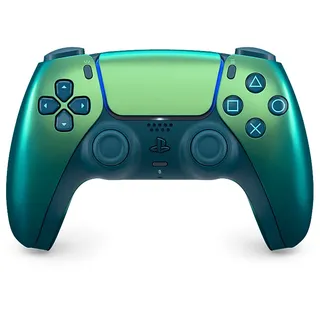 Fortnite Limited Edition chroma teal