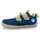 Pinguin 25