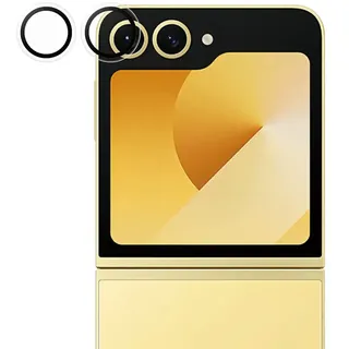 Panzer Glass Hoops Transparent