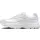 Damen White / Metallic Silver / Photon Dust 38