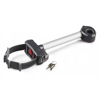 Uebler Abstandshalter 19970