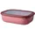 vivid mauve 2,0 l