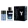 100 ml + Deo Stick 75 g Geschenkset