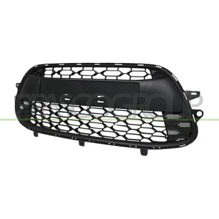 PRASCO Lüftungsgitter, Stoßfänger CI3242120