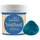 turquoise 88 ml