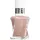 504 of corset 13,5 ml