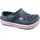 Clog Blau 28