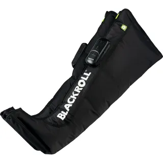 Blackroll Compression Boots 2.0 Massagegerät