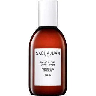 Sachajuan Moisturizing Conditioner 990 ml