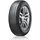 185/65 R15 88T