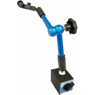 ELMAG Präzisions-Magnet-Messstativ