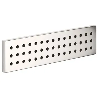 Dornbracht WATER BAR UP-Seitenbrause, flowReduce, 36517979-08,