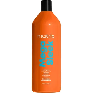 Matrix Total Results Mega Sleek 1000 ml