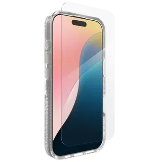 360 Protect Bundle for iPhone 16 Pro