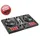 DJ Control Inpulse 300 MK2 inkl. In-Ear Kopfhörer
