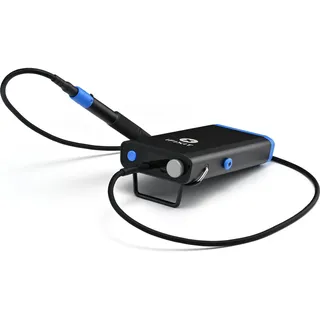 ifixit FixHub Power Series Lötstation