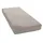 200 x 200 cm taupe