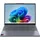 15,3'' Snapdragon X X1-26-100 16 GB RAM 512 GB SSD Luna Grey