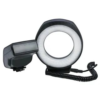 Dörr  Ringlicht Ultra 80 LED