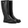 Men s Ultra Rain M Boot Schwarz 42 EU