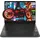 AMD Ryzen 9 8940HX 16 GB RAM 512 GB SSD RTX 5060