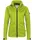 Hakro Damen Softshelljacke Alberta 248 Gr M kiwi