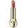 131 Le Beige Praline 3,5 g