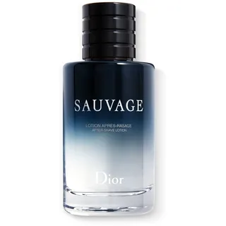 Dior Sauvage Lotion 100 ml