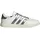 Core White / Iron Metallic / Grey 40 2/3