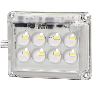 Hella 2JA 012 557-001 Innenraumleuchte