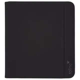 Thalia Bücher GmbH tolino vision color - Tasche Slim - Schwarz