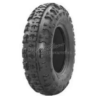 KINGS TIRE V-1511 4PR 21/7.00-10 25N