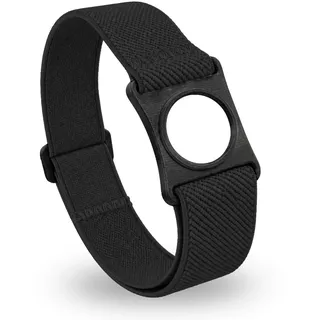Diasticker® FreeStyle Libre 3 - Fixierband (Schwarz) 1 St