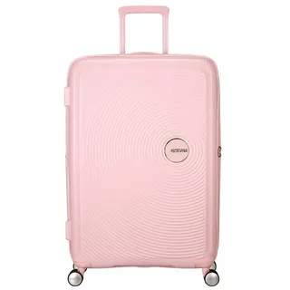77 cm / 97-110 l pastel pink