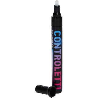 Controletti UV Reinigungskontrolle Marker