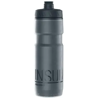 BBB ThermoTank autovalve 500ml schwarz