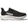 Herren Black/White 46 2/3