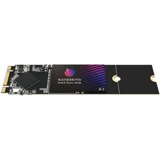 Gamerking SSD 1 TB M.2 2280