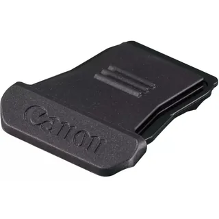 Canon ER-SC2 Blitzschuhabdeckung
