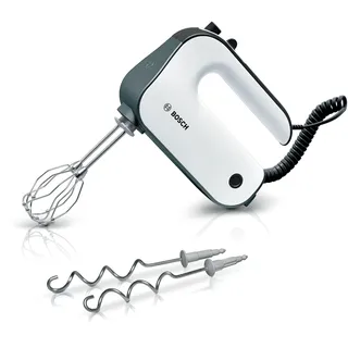 Bosch MFQ49300 Handmixer