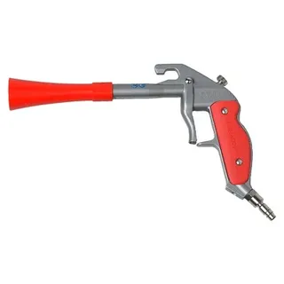 Tornador BASIC Z-014RS [Hersteller-Nr. 602414]