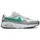 Summit White/Stadium Green-Photon Dust 41