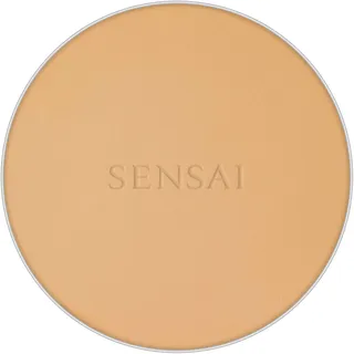 Sensai Total Finish Refill LSF 10 TF203 natural beige 11 g