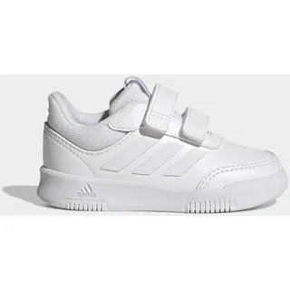 Cloud White / Cloud White / Grey One 25 1/2