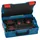 ProCore18 V Li-Ion 4x 4,0 Ah + 2x 8,0 Ah Professional Starter Set 1600A02A2T