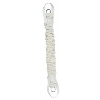 AMAZONAS Spiralfeder Woopy 44 cm für die Deckenaufhängung von Babyhängematten