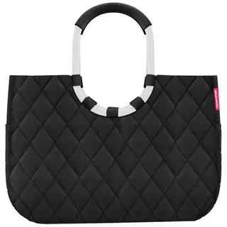 rhombus black