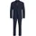 Dark Navy Super Slim Fit 54